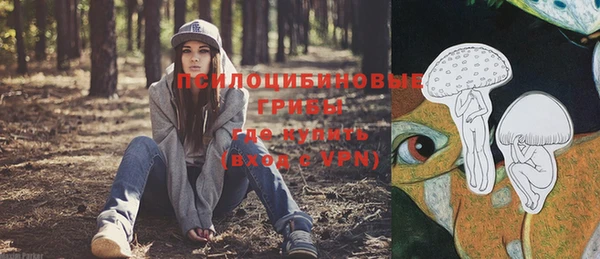 2c-b Киренск