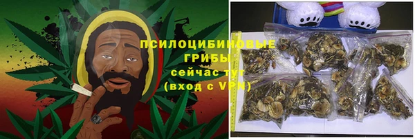 2c-b Киренск