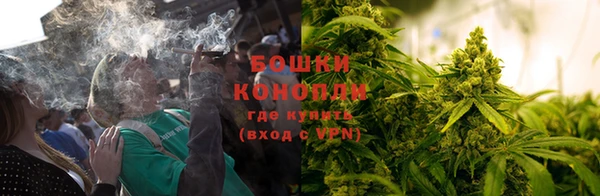 мет Киреевск